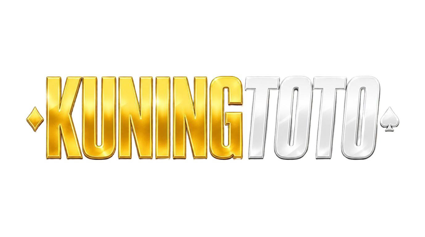 Logo game